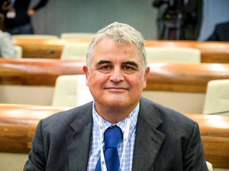 L'economista Bordignon: «Ecco perché il governo ha commesso un doppio errore sui conti»