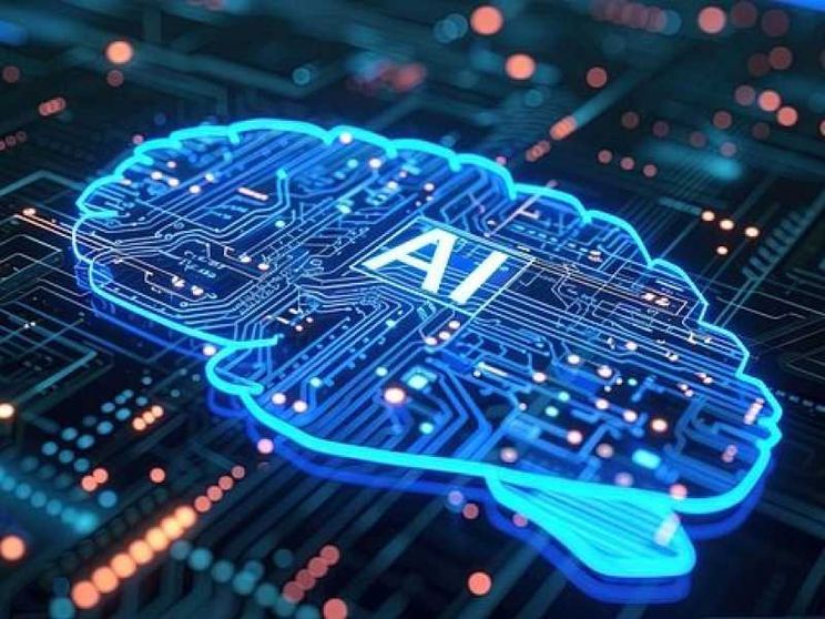 L'intelligenza artificiale a sostegno della formazione medica