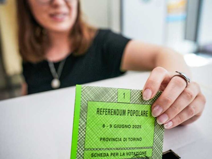 L’inverno demografico è democratico? La risposta è no