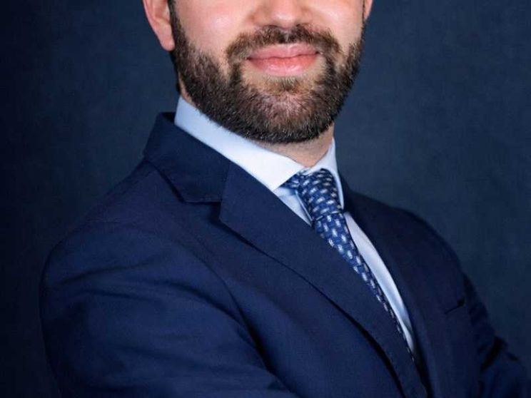 Lavoratori stranieri da formare e inserire