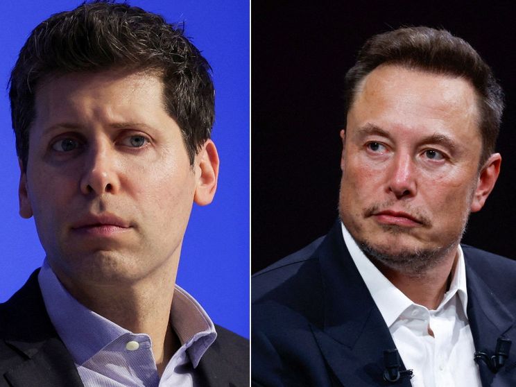 «Hai tradito la missione»: perché Musk fa causa a Altman per OpenAI