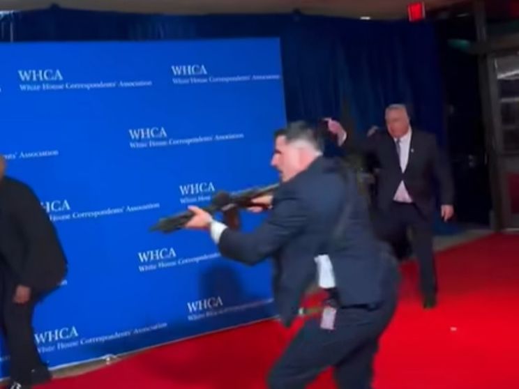 Secret Service, Fbi e polizia. Cosa non ha funzionato a Washington?