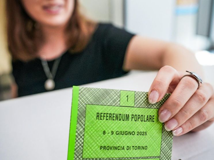 L’inverno demografico è democratico? La risposta è no