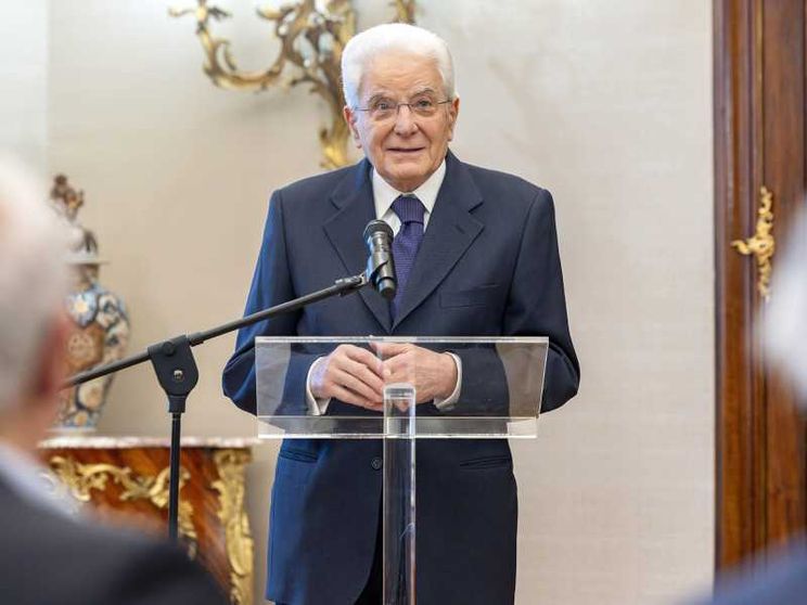 Perché il principio costituzionale della grazia ora non va demolito