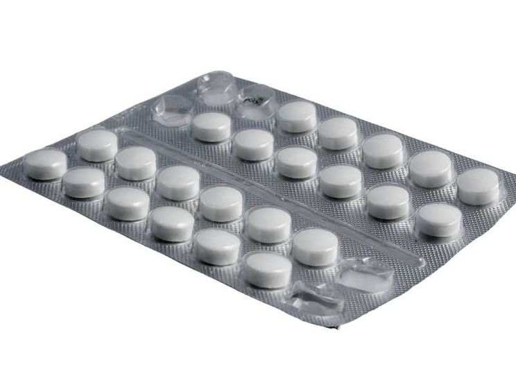 Arriva il “contraccettivo maschile” (ma ha un sacco di problemi)