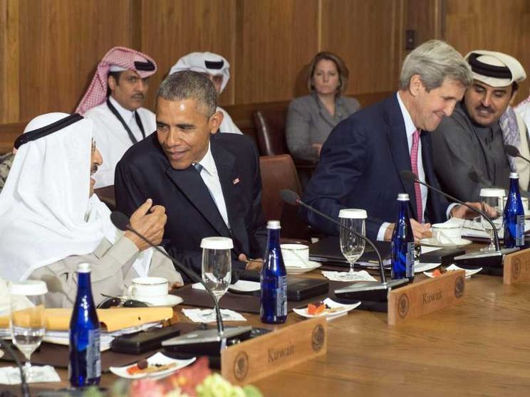 Iran, ecco perché l'accordo firmato da Obama sul nucleare resta una base anche per Trump