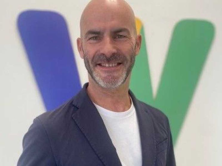 "Recruiting Day" l'8 maggio a Verona