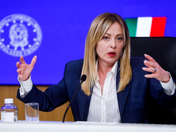 Salario giusto, incentivi, caporalato digitale: cosa c'è nel decreto Primo maggio