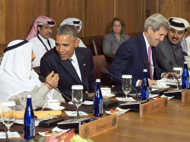 Iran, ecco perché l'accordo firmato da Obama sul nucleare resta una base anche per Trump