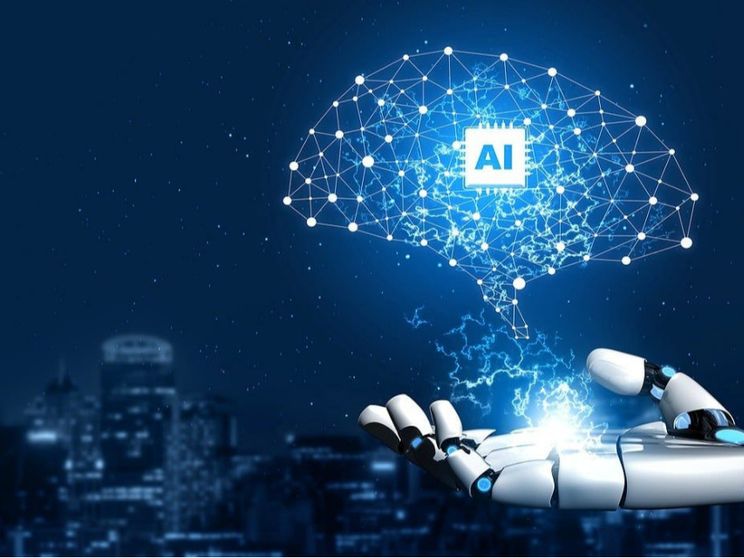 C'è una via italiana per incorporare etica e coscienza negli algoritmi