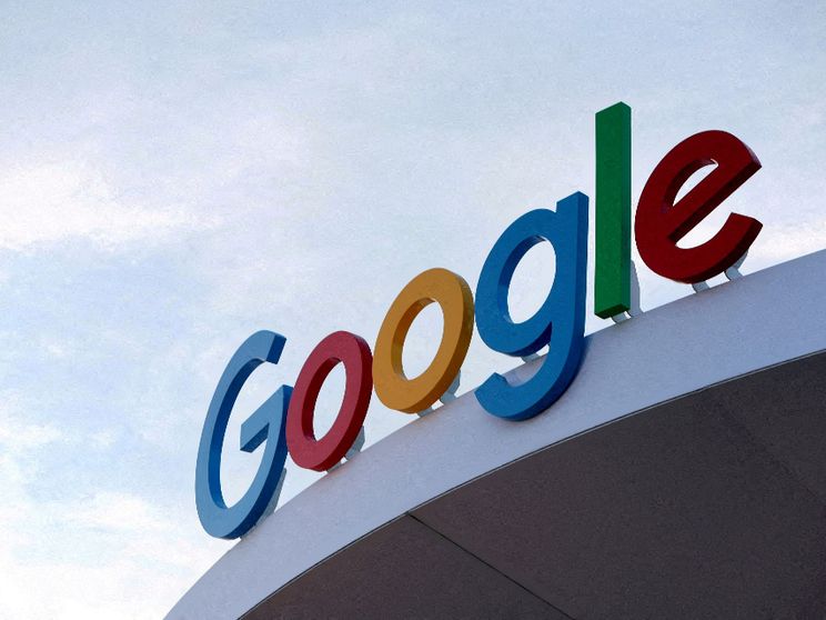 La lettera aperta dei dipendenti Google: «Trump non usi la nostra IA a scopi militari»