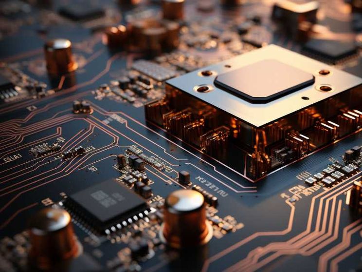Le big tech, la guerra e la coscienza dell'ingegnere