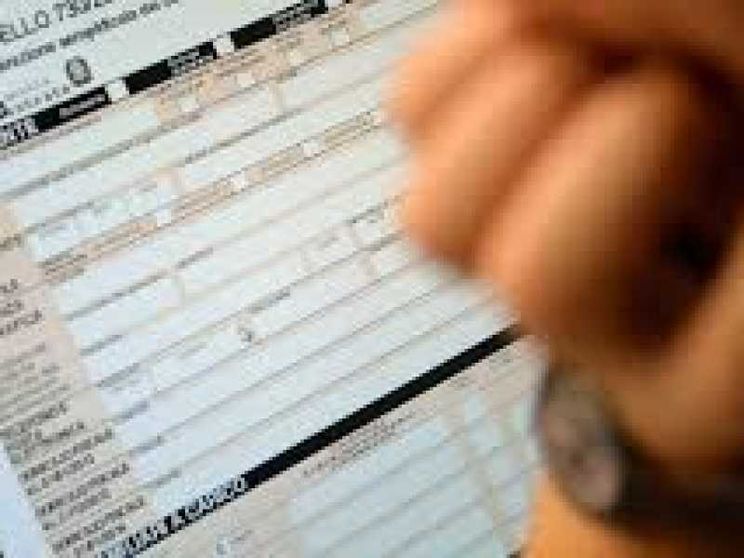 Cgil al Mef: errori nelle certificazioni uniche, 730 a rischio