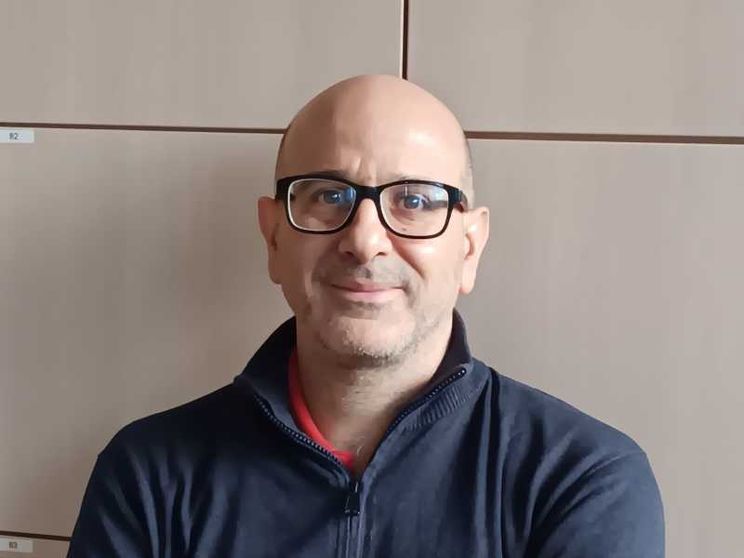 «Attenti alla violenza politica, oggi il clima sociale assorbe i venti antisionisti»