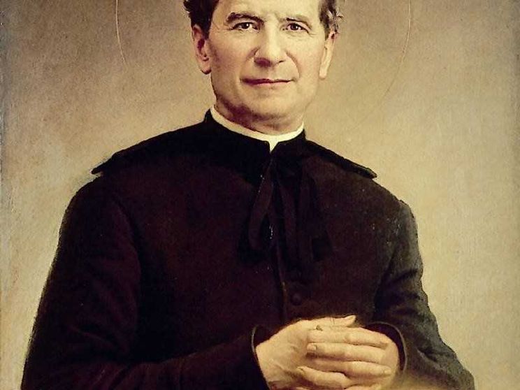 Don Bosco e il denaro: l’abbandono fiducioso alla provvidenza per costruire il bene