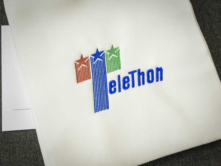 Torna la campagna Telethon per le “mamme rare”