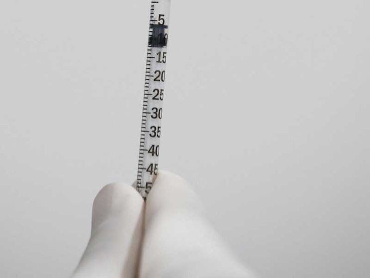 Depressi, giovani, coppie: in Olanda eutanasia sempre più a maglie larghe