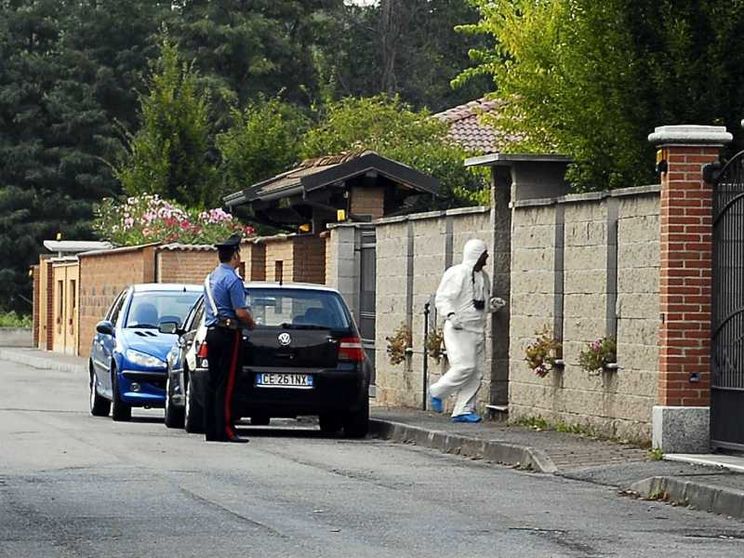 La ricerca della verità e la lezione che arriva da Garlasco