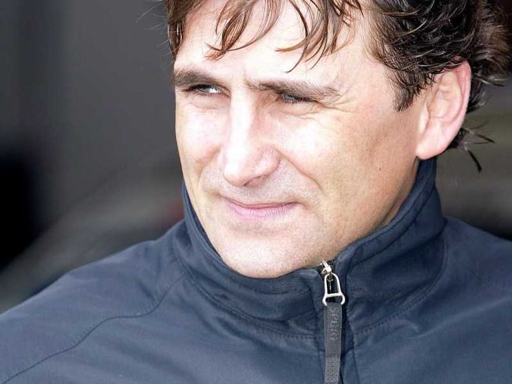 Zuppi: Alex Zanardi «un lottatore di speranza». Mattarella: resterà un punto di riferimento