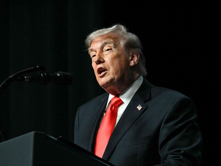 Il mirino su Cuba, via le truppe Usa dalla Germania: i nuovi fronti di Trump