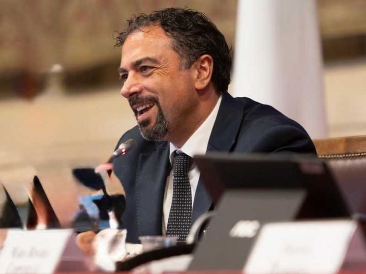Multidisciplinarità per trovare soluzioni alle trappole tecnologiche