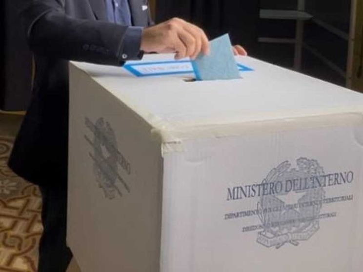 Comunali di maggio, comincia la volata. Tutte le alleanze alla prova in vista delle politiche