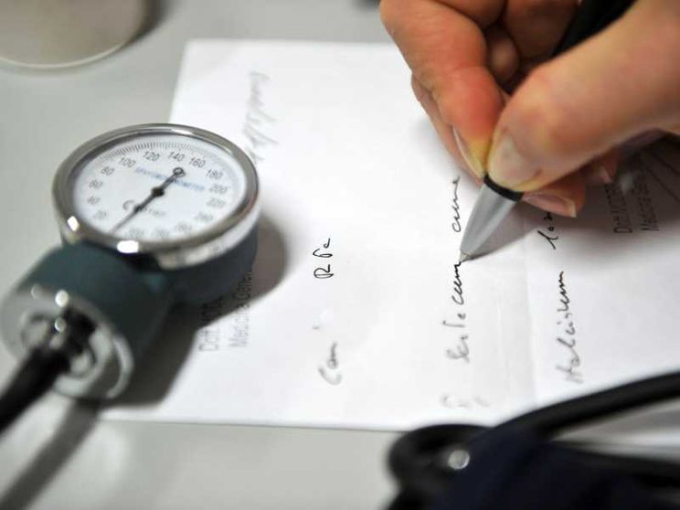 Case di comunità e contratto da dipendenti, ecco le richieste dei medici sulla sanità