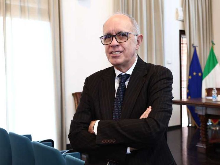 Fondazione Cariplo: nel 2025 oltre 187 milioni di attività filantropica