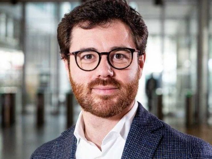 Dobbiamo formare manager che creino valore per la società