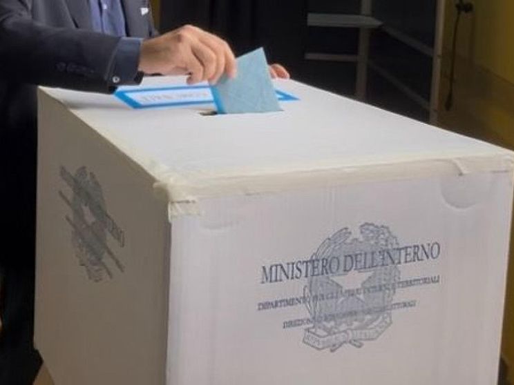 Comunali di maggio, comincia la volata. Tutte le alleanze alla prova in vista delle politiche
