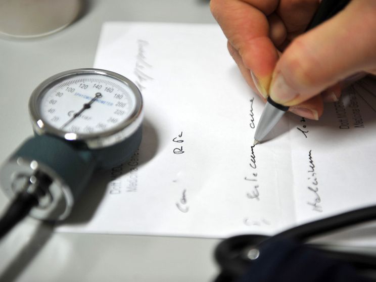 Case di comunità e contratto da dipendenti, ecco le richieste dei medici sulla sanità