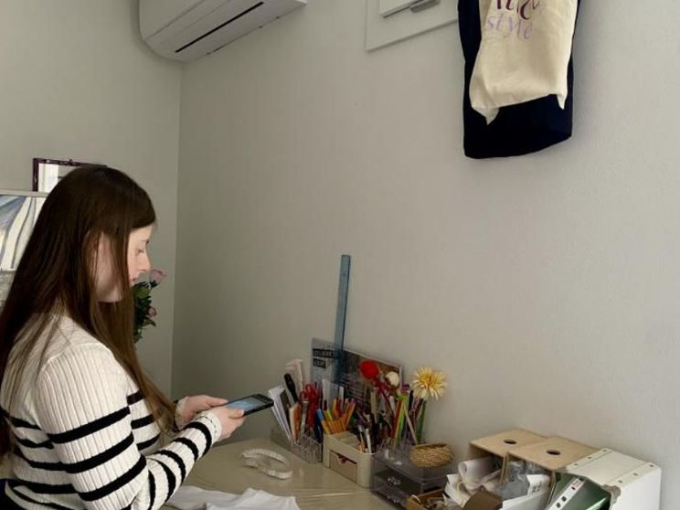 Persone disabili e imprenditori: come Paolo e Alice stanno riscrivendo le regole del lavoro