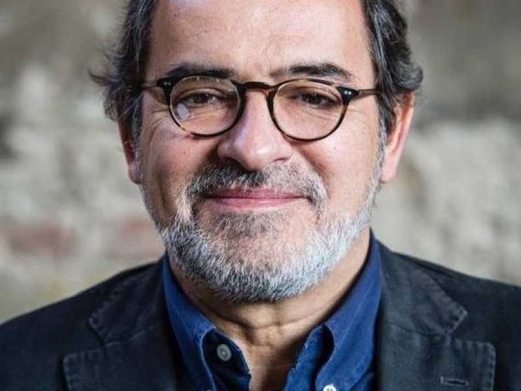 Vittorio Gallese:  «Digitale e corpo,  riconfigurazione non esclusione»