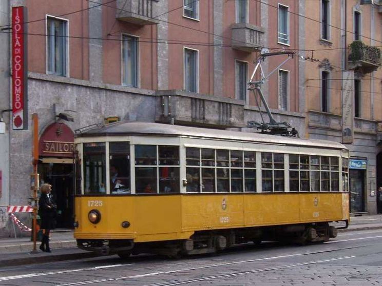 Milano recluta autisti a Tunisi: «Modello di migrazione possibile»
