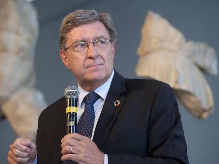 Un’Italia a due velocità sulla sostenibilità: cittadini e imprese corrono, la politica no