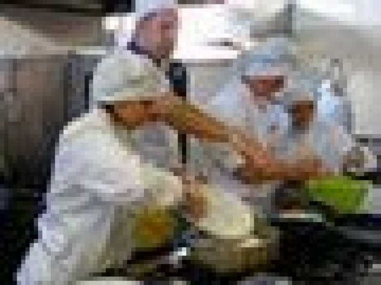 Un ristoratore su due fatica a trovare personale