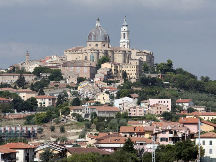Loreto, la vita, la spiritualità: una Giornata in ascolto di Carlo Casini