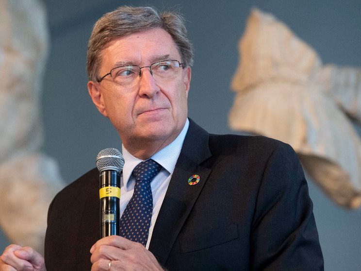 Un’Italia a due velocità sulla sostenibilità: cittadini e imprese corrono, la politica no
