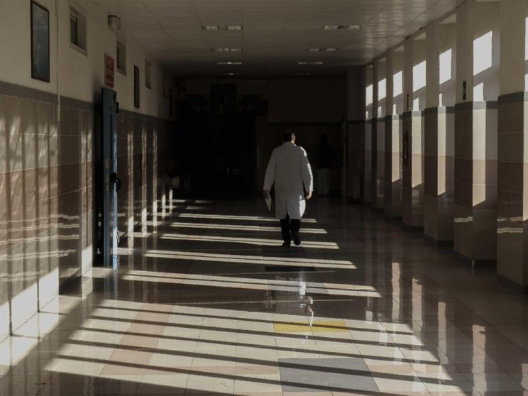 Si farà una legge sul suicidio assistito? Forse no: ecco perché