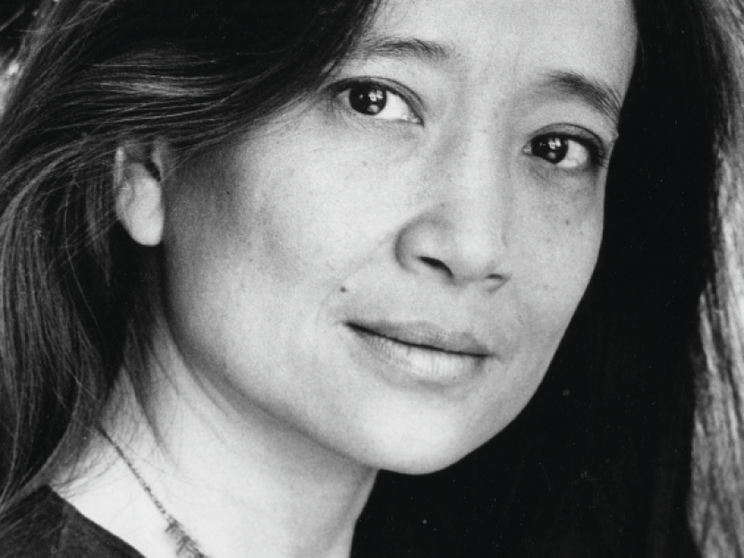 Jung Chang: «Grazie alla scrittura ora sono libera come i miei "Cigni selvatici"»
