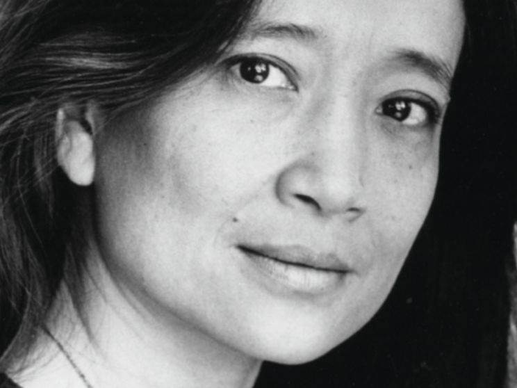 Jung Chang: «Grazie alla scrittura ora sono libera come i miei "Cigni selvatici"»