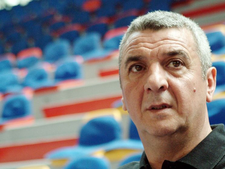 È morto Evaristo Beccalossi, bandiera dell'Inter