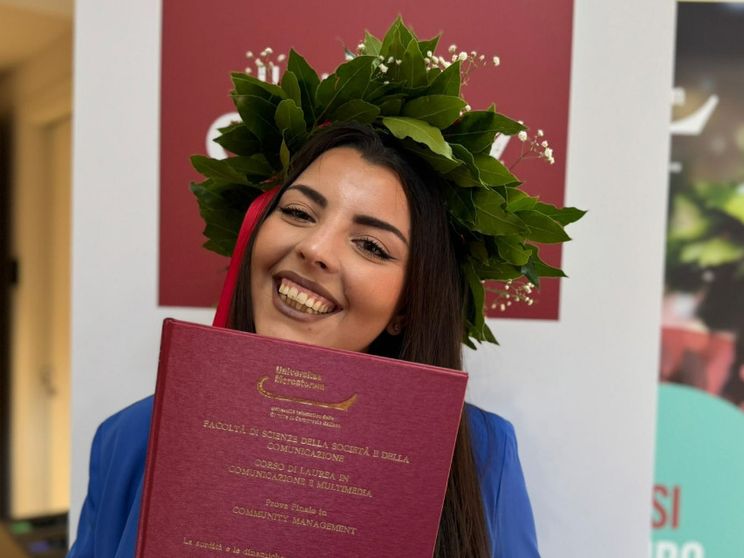 Quegli studenti “salvati” dagli Assistenti all'autonomia: «Senza di loro avrei lasciato gli studi»