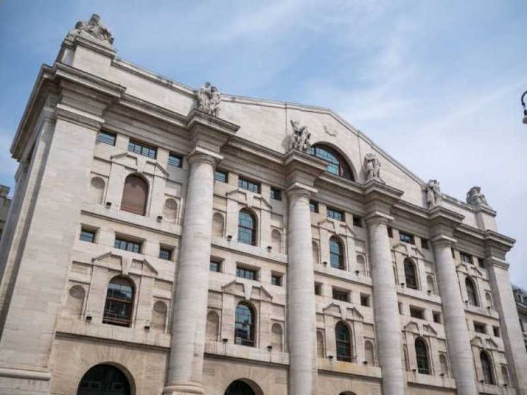 Torna Investopia: il forum che connette investitori italiani e emiratini