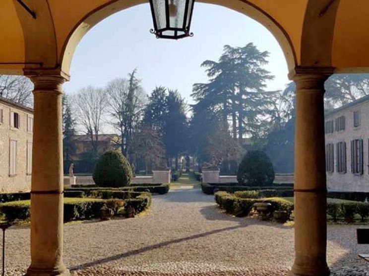 «Riacquistiamo vista e udito. E una parola di verità»