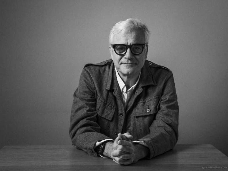 Il rilancio di "paginasdigital": «È il momento di cercare i germogli d'erba»