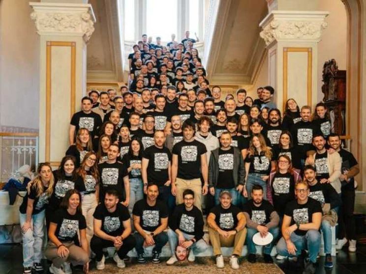 Nasce Jet Hr Enterprises, divisione dedicata a grandi imprese e corporate