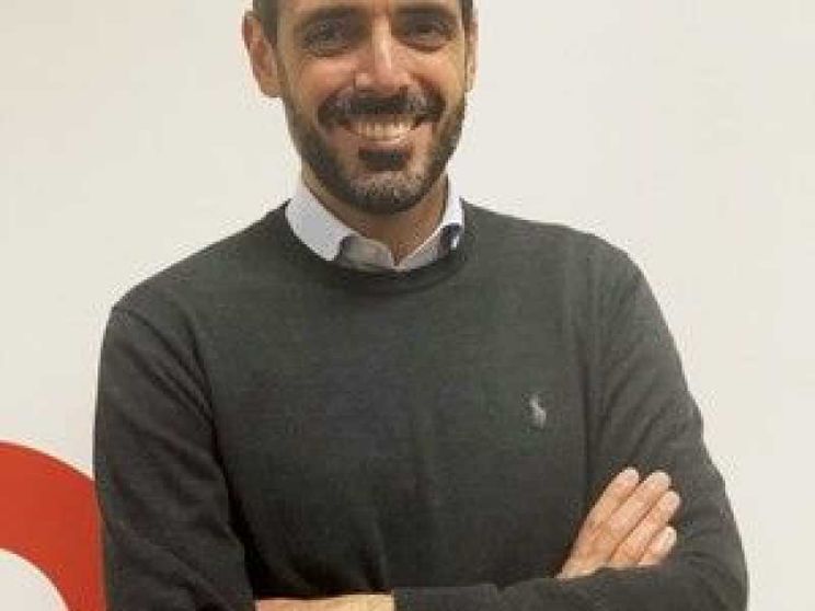 Al via il master in "Agentic AI & Data Engineering"