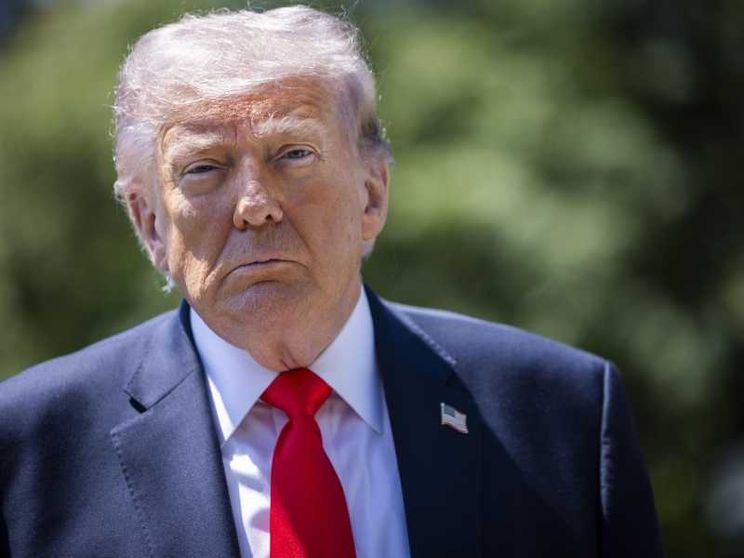 A Trump hanno bocciato i dazi un'altra volta: e adesso?