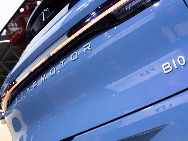 Auto elettriche, la Stellantis cinese preferisce la Spagna all'Italia: ecco perchè